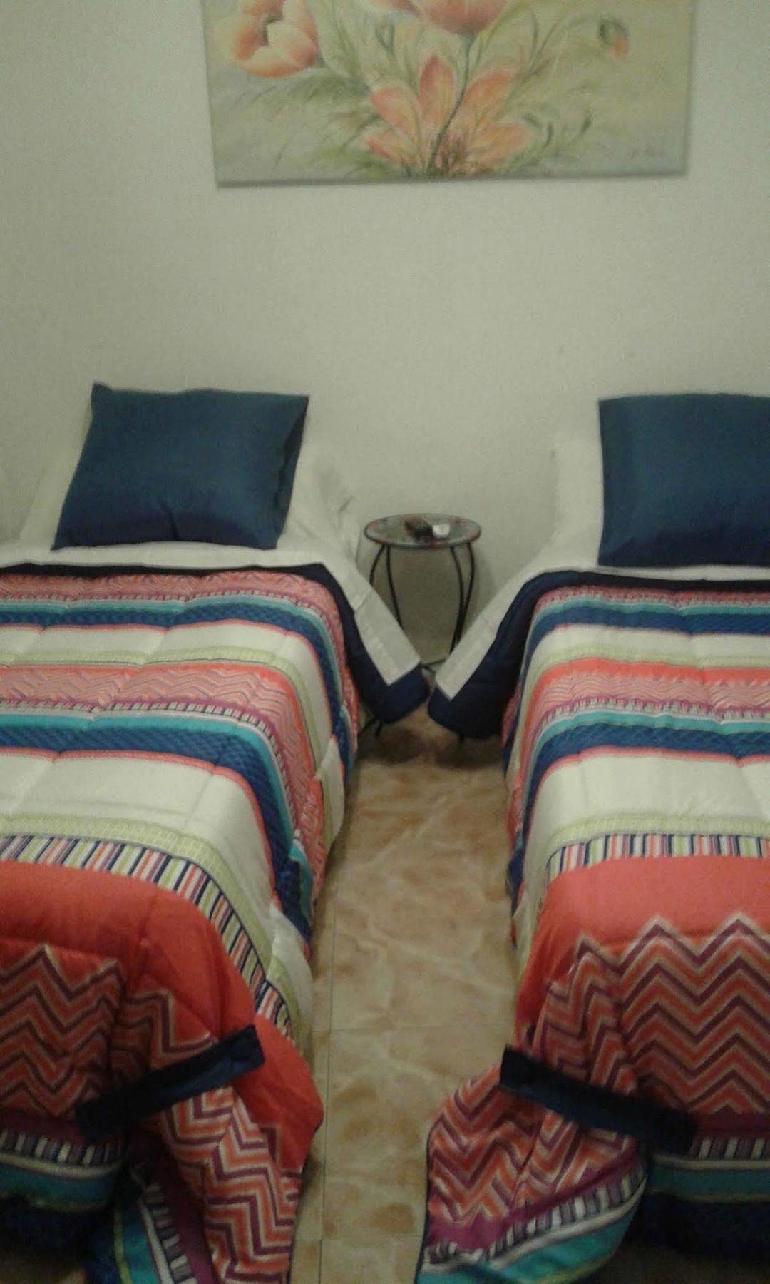 Comet Suites Almona Granada Exteriör bild