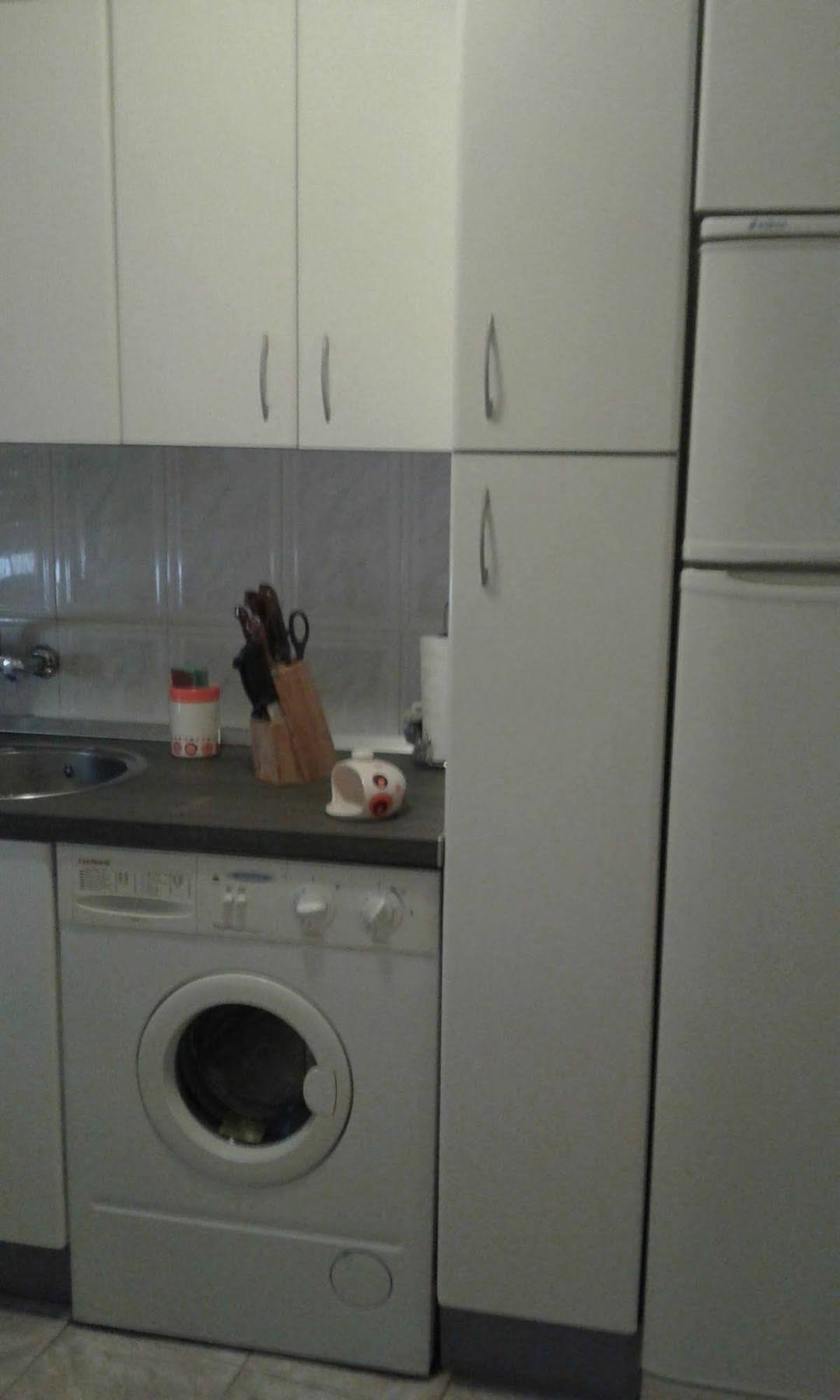 Comet Suites Almona Granada Exteriör bild