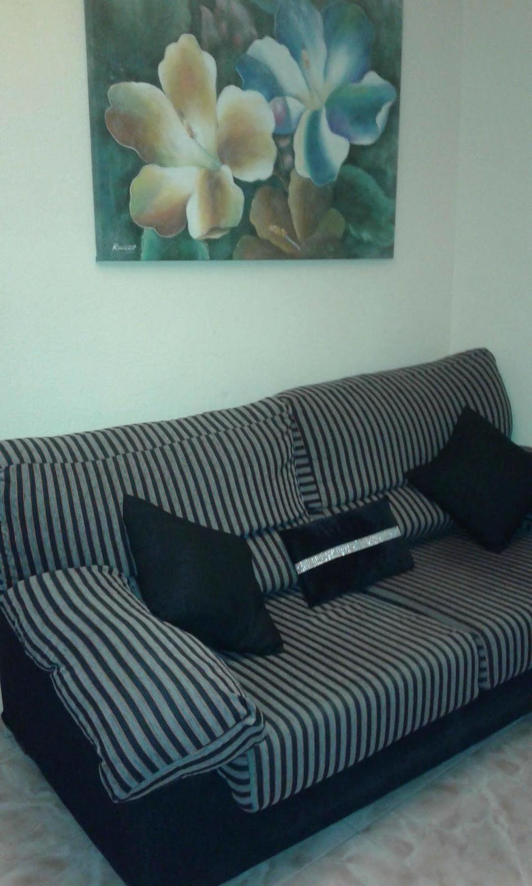 Comet Suites Almona Granada Exteriör bild